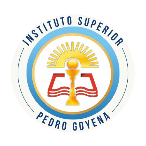 Pedro Goyena